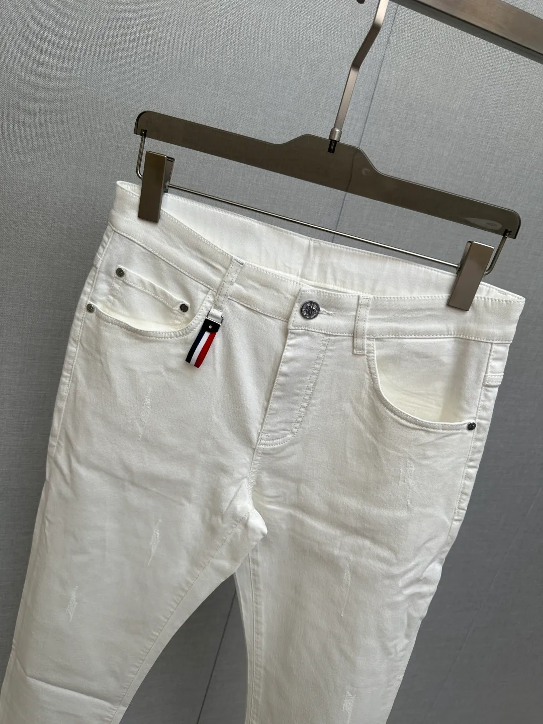 MO ，Original ， ， ， ， logo， ， ， ， ， ， 👍，Sizes：29—38